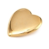 304 Stainless Steel Big Pendants X-STAS-B115-05B-2