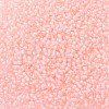 TOHO Round Seed Beads X-SEED-TR11-0967-2