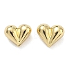 Brass Beads KK-D229-12G-1
