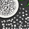 300G Aluminum Beads ALUM-CA0001-03-4
