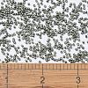 MIYUKI Delica Beads SEED-MY11-DB1186-4