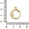 Alloy Pendants FIND-A051-03B-G-3