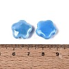 Handmade Porcelain Beads PORC-N007-20-B01-A06-3