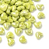 Handmade Porcelain Beads PORC-C009-04A-1