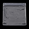 PVC Anti Oxidation Resealable Bags AJEW-G034-01R-02-2