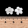 Glass Charms GLAA-G127-05J-3