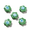 Handmade Lampwork Beads LAMP-E024-01E-1