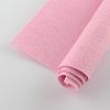 Non Woven Fabric Embroidery Needle Felt for DIY Crafts DIY-Q007-35-1
