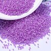 MIYUKI Delica Beads SEED-X0054-DB2038-1