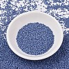 MIYUKI Delica Beads SEED-X0054-DB2318-2