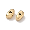 304 Stainless Steel Beads STAS-Z184-33G-01-2