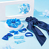 Hair Accessories Sets OHAR-TA0001-20B-9