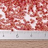 MIYUKI Delica Beads SEED-X0054-DB2374-4