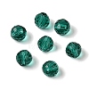 K9 Glass SWAR-F073-6mm-24-5