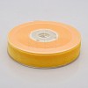 Polyester Velvet Ribbon for Gift Packing and Festival Decoration SRIB-M001-19mm-660-1