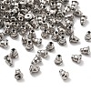 304 Stainless Steel Ear Nuts STAS-G205-11B-1