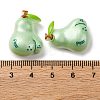 Resin Cabochons CRES-Z010-03C-3