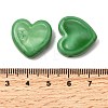 Handmade Lampwork Beads LAMP-U002-03N-3