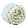 Polyester Yarn PW-WGAC9D7-01-1