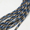 7 Inner Cores Polyester & Spandex Cord Ropes RCP-R006-022-2
