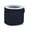 Polyester Cord OCOR-BT0001-09H-1
