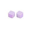 Handmade Polymer Clay Beads CLAY-N006-93H-2