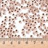 TOHO 6/0 Round Beads SEED-XTR06-0740-4