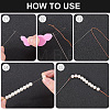 Jewelry Tool Kits TOOL-PA0001-03-3