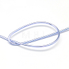 Round Aluminum Wire AW-S001-2.5mm-19-3