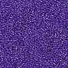 TOHO Round Seed Beads SEED-JPTR15-0116-2