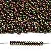 TOHO 6/0 Demi Round Beads SEED-DR06-0509-1