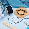 Polyester Milan Cord OCOR-WH0078-531C-4