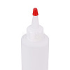 Plastic Glue Bottles TOOL-YW0001-03-180ml-2