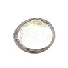 Tiger Tail Wire TWIR-WH0001-07D-2
