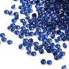 Cubic Zirconia Cabochons ZIRC-K090-01F-1