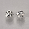 Tibetan Silver Beads LS-AB652-1