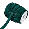 40m Cotton Ribbon OCOR-GA0003-11B-1