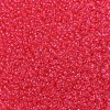 MIYUKI Round Rocailles Beads X-SEED-G007-RR1308-3