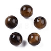 Resin Beads RESI-N034-01-L01-2