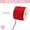1Roll Nylon Thread NWIR-UN0001-08A-4