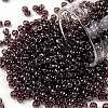 TOHO Round Seed Beads SEED-TR08-0115-1