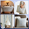 2M Cotton Fabric DIY-GA0010-20B-5