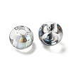 Glass Seed Beads GLAA-Q096-01P-3