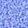 Glass Seed Beads SEED-M011-02A-19-3