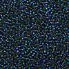 TOHO Round Seed Beads SEED-JPTR08-2203-2