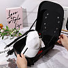 EVA Hat Storage Handbag AJEW-WH0709-237C-3