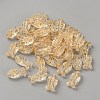 Glass Beads GLAA-WH20005-06A-1