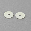 PVC Sequins/Paillette DIY-WH0021-86F-2
