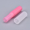 DIY Empty Lipstick Bottle LS-DIY-K029-05-2