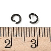 304 Stainless Steel Open Jump Rings STAS-Z150-01A-EB-3